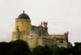 /album/arquitectura/palacio-da-pena-sintra-jpg/